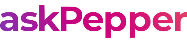 askPepper