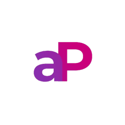 askPepper icon